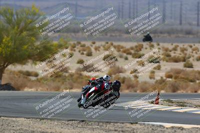 media/Apr-10-2022-SoCal Trackdays (Sun) [[f104b12566]]/Turn 5 Tree of Life (1040am)/